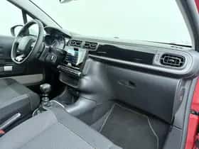 Citroën C3 (2021) thumbnail 35