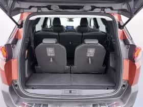 Peugeot 5008 (2021) thumbnail 11