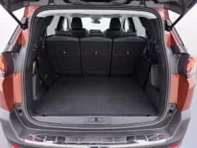 Peugeot 5008 (2021) thumbnail 12