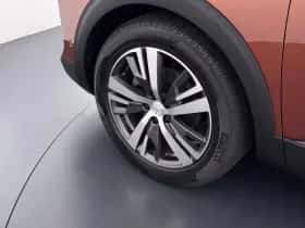 Peugeot 5008 (2021) thumbnail 13