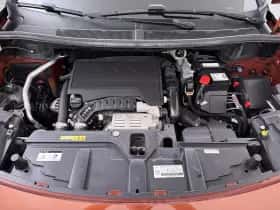 Peugeot 5008 (2021) thumbnail 15