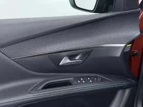 Peugeot 5008 (2021) thumbnail 16