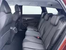 Peugeot 5008 (2021) thumbnail 20