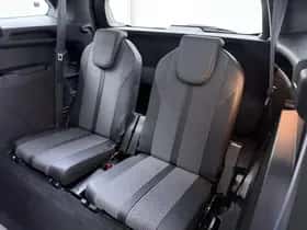 Peugeot 5008 (2021) thumbnail 22