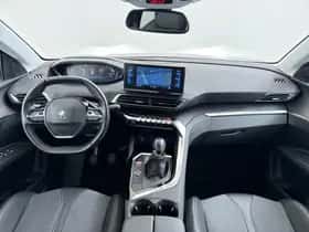 Peugeot 5008 (2021) thumbnail 23