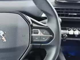 Peugeot 5008 (2021) thumbnail 27