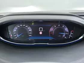 Peugeot 5008 (2021) thumbnail 28