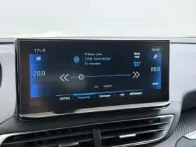 Peugeot 5008 (2021) thumbnail 29