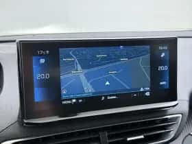 Peugeot 5008 (2021) thumbnail 31
