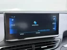 Peugeot 5008 (2021) thumbnail 32