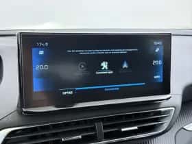 Peugeot 5008 (2021) thumbnail 33