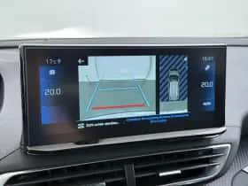 Peugeot 5008 (2021) thumbnail 34