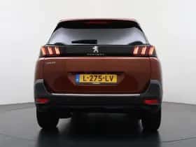 Peugeot 5008 (2021) thumbnail 6