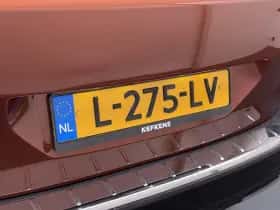 Peugeot 5008 (2021) thumbnail 10