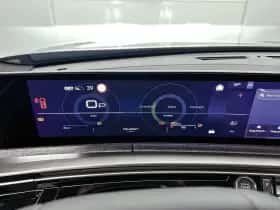 Peugeot 5008 (2025) thumbnail 11
