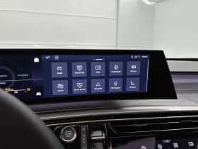 Peugeot 5008 (2025) thumbnail 12