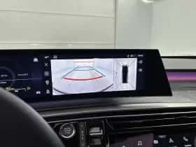Peugeot 5008 (2025) thumbnail 13