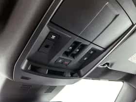 Peugeot 5008 (2025) thumbnail 14