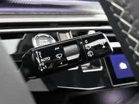 Peugeot 5008 (2025) thumbnail 16