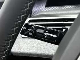 Peugeot 5008 (2025) thumbnail 17
