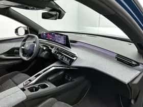 Peugeot 5008 (2025) thumbnail 20