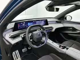 Peugeot 5008 (2025) thumbnail 21