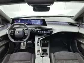 Peugeot 5008 (2025) thumbnail 22