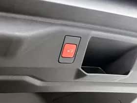 Peugeot 5008 (2025) thumbnail 23