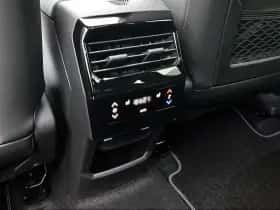 Peugeot 5008 (2025) thumbnail 24