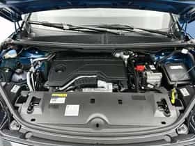 Peugeot 5008 (2025) thumbnail 26