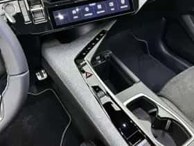 Peugeot 5008 (2025) thumbnail 27