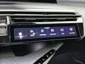 Peugeot 5008 (2025) thumbnail 28