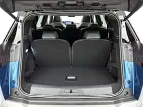 Peugeot 5008 (2025) thumbnail 29