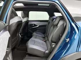 Peugeot 5008 (2025) thumbnail 30