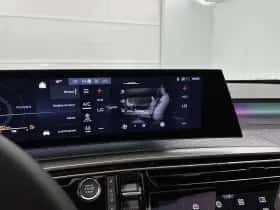 Peugeot 5008 (2025) thumbnail 31