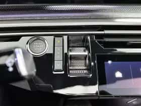 Peugeot 5008 (2025) thumbnail 32