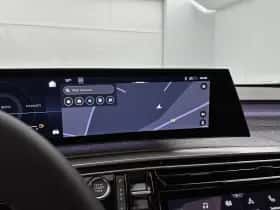 Peugeot 5008 (2025) thumbnail 33