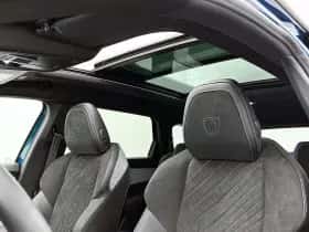 Peugeot 5008 (2025) thumbnail 35