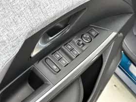 Peugeot 5008 (2025) thumbnail 36
