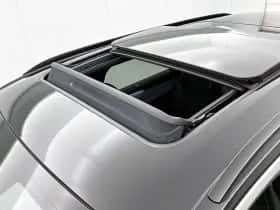 Peugeot 5008 (2025) thumbnail 37