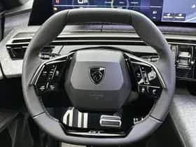Peugeot 5008 (2025) thumbnail 38