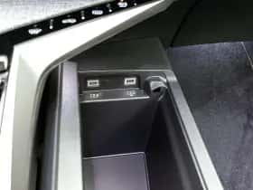 Peugeot 5008 (2025) thumbnail 39