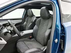 Peugeot 5008 (2025) thumbnail 40