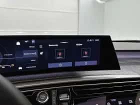 Peugeot 5008 (2025) thumbnail 9