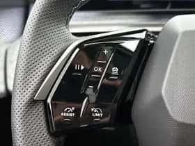 Peugeot 5008 (2025) thumbnail 10