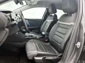 Citroën ë-C4 (2022) thumbnail 12