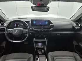 Citroën ë-C4 (2022) thumbnail 13