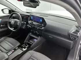 Citroën ë-C4 (2022) thumbnail 14