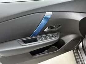 Citroën ë-C4 (2022) thumbnail 17