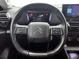 Citroën ë-C4 (2022) thumbnail 18